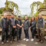 Clarenbridge-Garden-Centre-logo-19