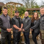 Clarenbridge-Garden-Centre-logo-21