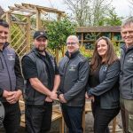 Clarenbridge-Garden-Centre-logo-22