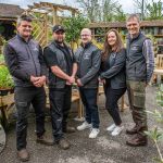 Clarenbridge-Garden-Centre-logo-23