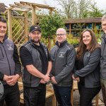 Clarenbridge-Garden-Centre-logo-24