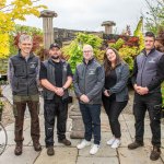 Clarenbridge-Garden-Centre-logo-25