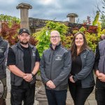 Clarenbridge-Garden-Centre-logo-26