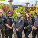 Clarenbridge-Garden-Centre-logo-27