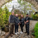 Clarenbridge-Garden-Centre-logo-28