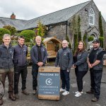 Clarenbridge Garden Centre, Crecora, Co. Limerick. Picture: Olena Oleksienko/ilovelimerick