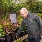 Clarenbridge-Garden-Centre-logo-30
