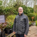 Clarenbridge-Garden-Centre-logo-31