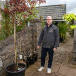 Clarenbridge-Garden-Centre-logo-32