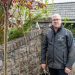 Clarenbridge-Garden-Centre-logo-33