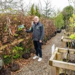 Clarenbridge-Garden-Centre-logo-34