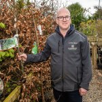 Clarenbridge-Garden-Centre-logo-35