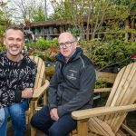 Clarenbridge-Garden-Centre-logo-36