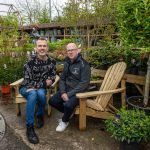 Clarenbridge-Garden-Centre-logo-37