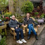 Clarenbridge-Garden-Centre-logo-38