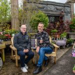 Clarenbridge-Garden-Centre-logo-39