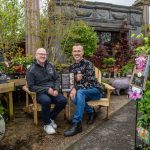 Clarenbridge-Garden-Centre-logo-40