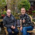 Clarenbridge-Garden-Centre-logo-41