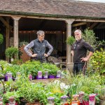 Clarenbridge-Garden-Centre-logo-42