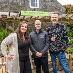 Clarenbridge-Garden-Centre-logo-43
