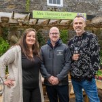 Clarenbridge-Garden-Centre-logo-44