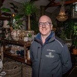 Clarenbridge-Garden-Centre-logo-45