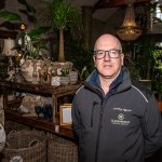 Clarenbridge-Garden-Centre-logo-46