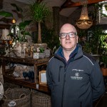 Clarenbridge-Garden-Centre-logo-47