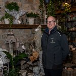 Clarenbridge-Garden-Centre-logo-48