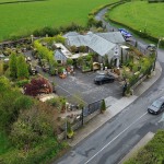 Clarenbridge-Garden-Centre-logo-5