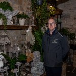 Clarenbridge-Garden-Centre-logo-50