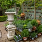 Clarenbridge-Garden-Centre-logo-51