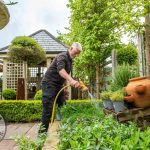 Clarenbridge-Garden-Centre-logo-52