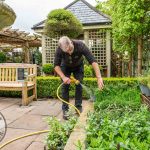 Clarenbridge-Garden-Centre-logo-53
