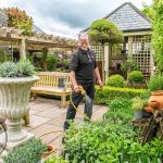 Clarenbridge-Garden-Centre-logo-54