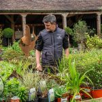 Clarenbridge-Garden-Centre-logo-55