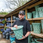 Clarenbridge-Garden-Centre-logo-57