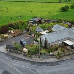 Clarenbridge-Garden-Centre-logo-6