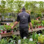 Clarenbridge-Garden-Centre-logo-60