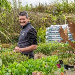 Clarenbridge-Garden-Centre-logo-62