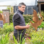Clarenbridge-Garden-Centre-logo-63