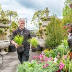 Clarenbridge-Garden-Centre-logo-65