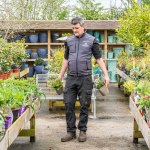 Clarenbridge-Garden-Centre-logo-66