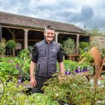Clarenbridge-Garden-Centre-logo-68