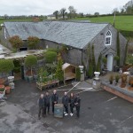 Clarenbridge-Garden-Centre-logo-7