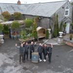 Clarenbridge-Garden-Centre-logo-8