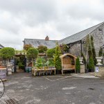 Clarenbridge Garden Centre, Crecora, Co. Limerick. Picture: Olena Oleksienko/ilovelimerick