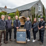 Clarenbridge Garden Centre, Crecora, Co. Limerick. Picture: Olena Oleksienko/ilovelimerick