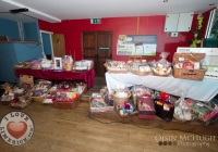 ILOVELIMERICK_LOW_Clionas Foundation_0001