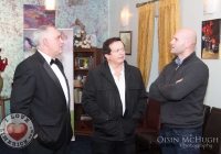 ILOVELIMERICK_LOW_Clionas Foundation_0002